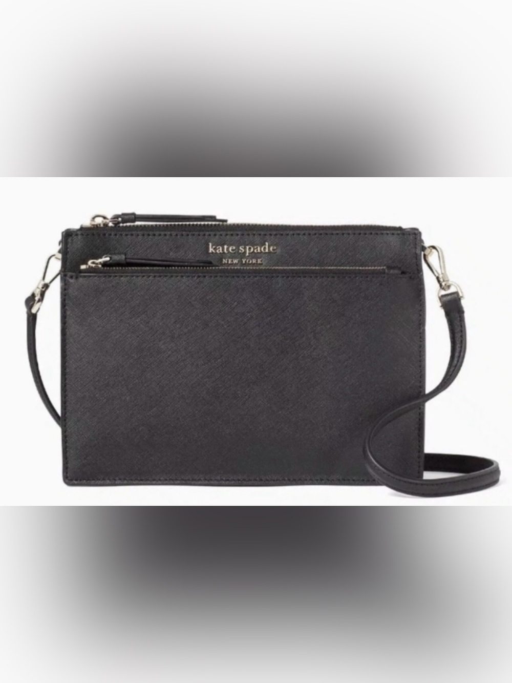 ♠️ KATE SPADE ♠️ New York